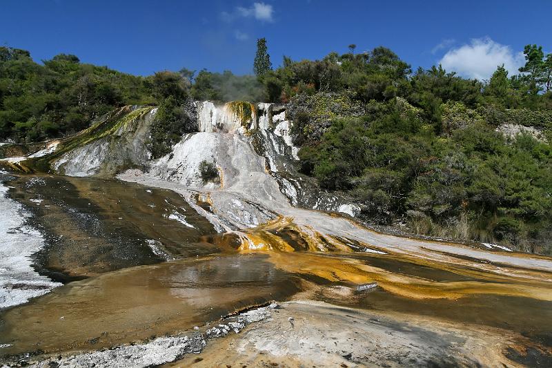 2007 04 17 Rotorua 146_DXO.jpg